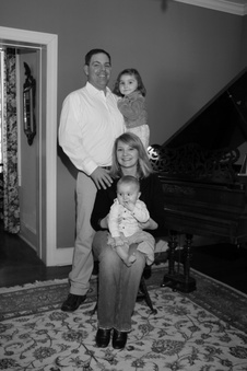 Enlarge photo 248
