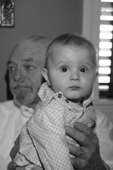Enlarge photo 203