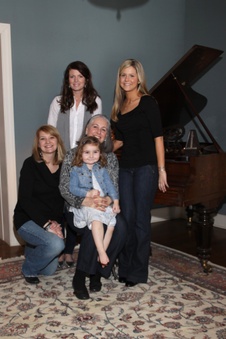 Enlarge photo 142