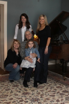 Enlarge photo 137