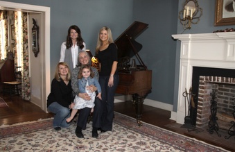 Enlarge photo 135
