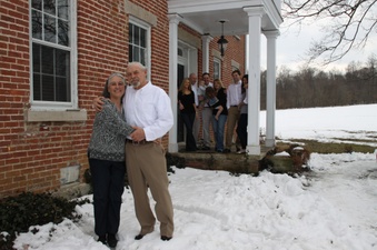 Enlarge photo 113