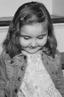 Enlarge photo 93