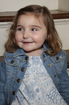 Enlarge photo 87