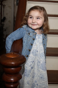 Enlarge photo 83