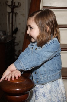 Enlarge photo 76
