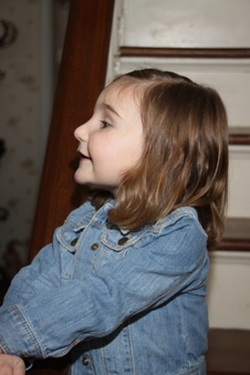 Enlarge photo 75