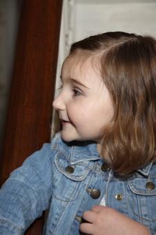 Enlarge photo 73