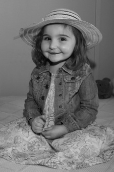 Enlarge photo 67