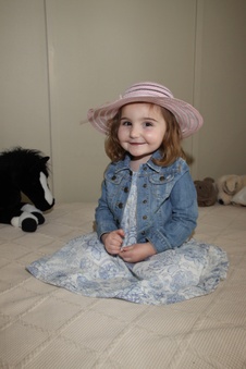Enlarge photo 65