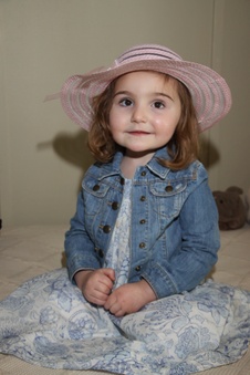 Enlarge photo 63