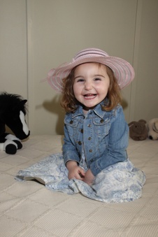 Enlarge photo 64