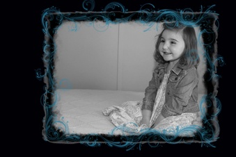 Enlarge photo 2