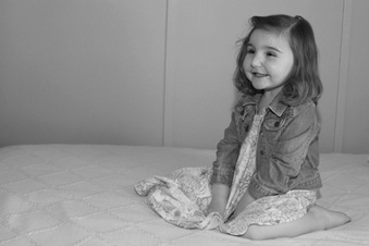 Enlarge photo 59