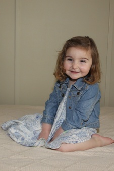 Enlarge photo 56
