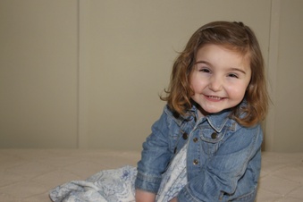 Enlarge photo 55