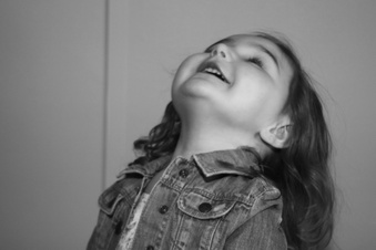 Enlarge photo 53