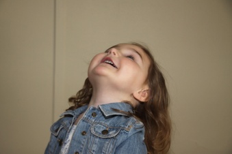 Enlarge photo 52
