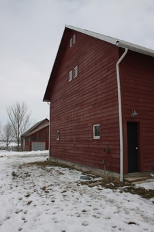 Enlarge photo 46