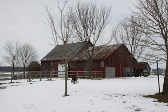 Enlarge photo 40