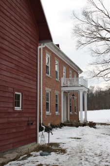 Enlarge photo 38