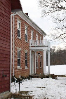 Enlarge photo 37