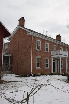 Enlarge photo 36