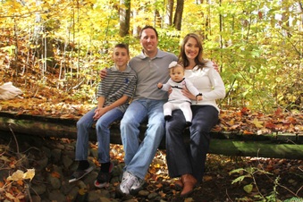 Enlarge photo 37