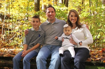 Enlarge photo 38