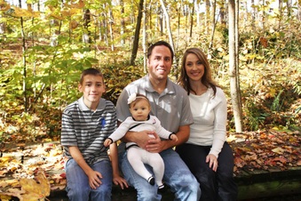 Enlarge photo 46