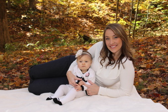 Enlarge photo 57