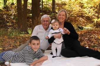 Enlarge photo 73