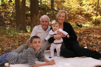Enlarge photo 75