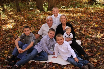 Enlarge photo 83