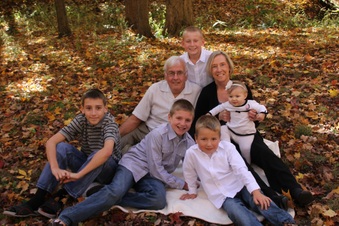 Enlarge photo 84