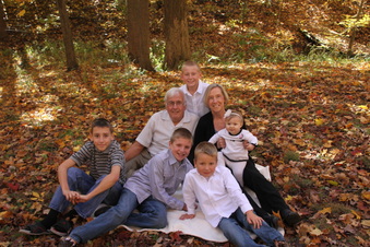 Enlarge photo 85