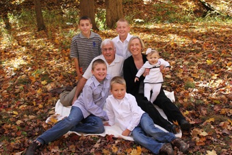Enlarge photo 89