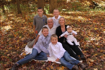 Enlarge photo 92