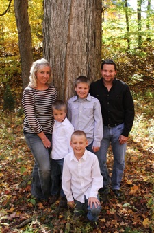 Enlarge photo 102