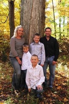 Enlarge photo 104