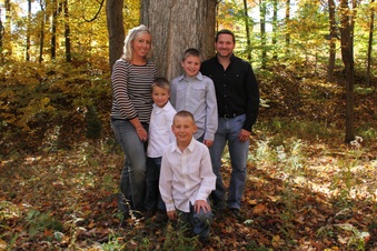 Enlarge photo 105