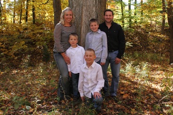 Enlarge photo 107