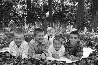 Enlarge photo 108