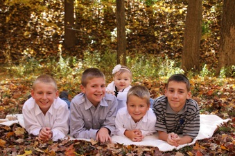 Enlarge photo 109