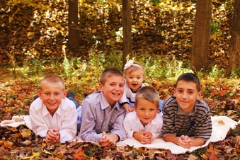 Enlarge photo 110