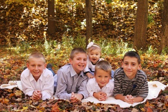 Enlarge photo 111