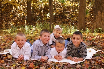 Enlarge photo 112