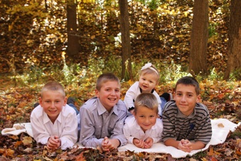 Enlarge photo 113