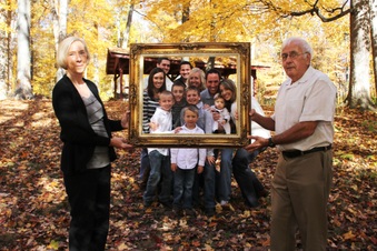 Enlarge photo 114