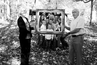Enlarge photo 115
